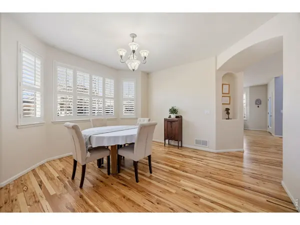 2202 Harvest, Fort Collins, CO 80528