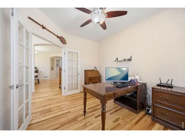 2202 Harvest, Fort Collins, CO 80528