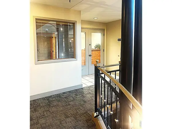 123 N College #211, Fort Collins, CO 80524