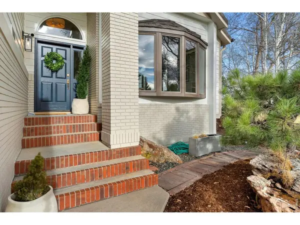 1518 Fairway 7, Fort Collins, CO 80525