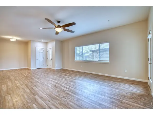 2417 Calais #19-D, Longmont, CO 80504