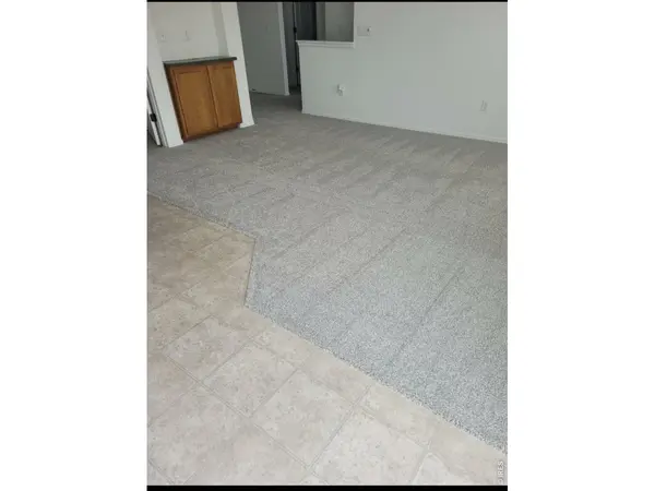1070 Mt Oxford, Severance, CO 80550