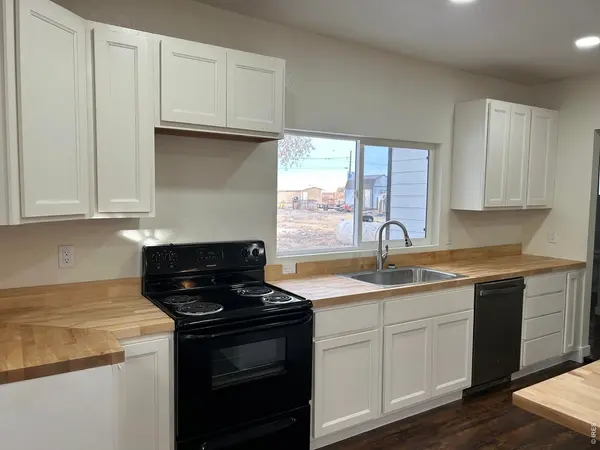 809 Warren, Weldona, CO 80653