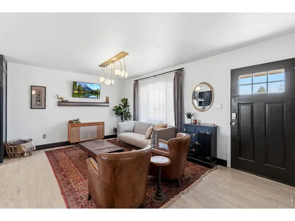 239 Miller, Brighton, CO 80601