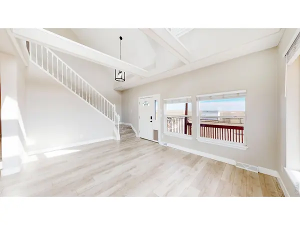 16426 Linton, Wellington, CO 80549