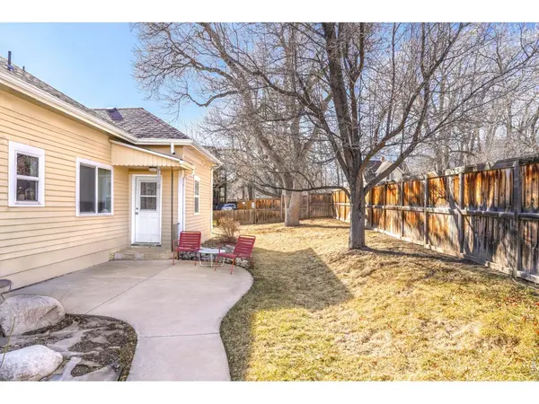 900 Portland, Boulder, CO 80304