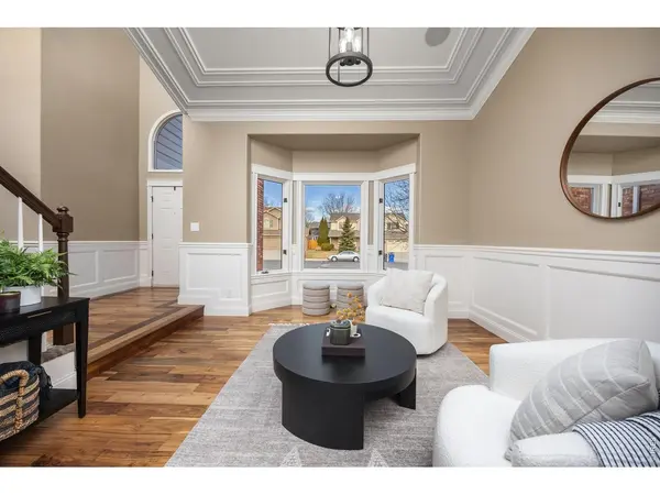 3742 Rochdale, Fort Collins, CO 80525