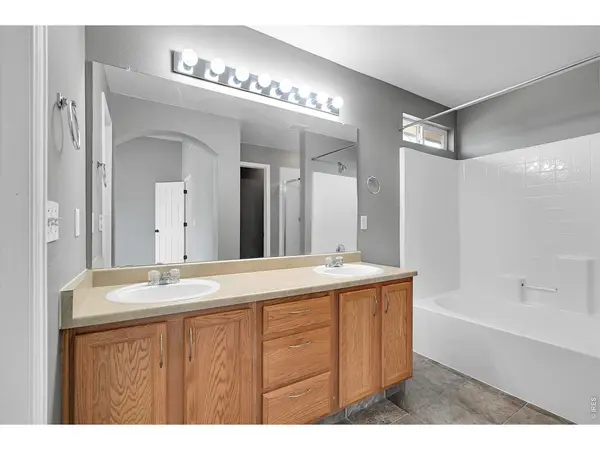 Address not disclosed, Fort Collins, CO 80524