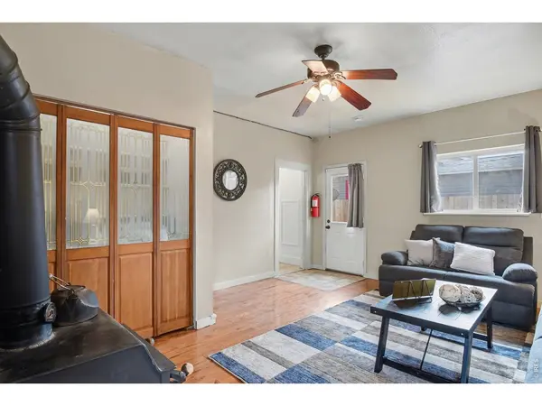 1121 12th, Greeley, CO 80631