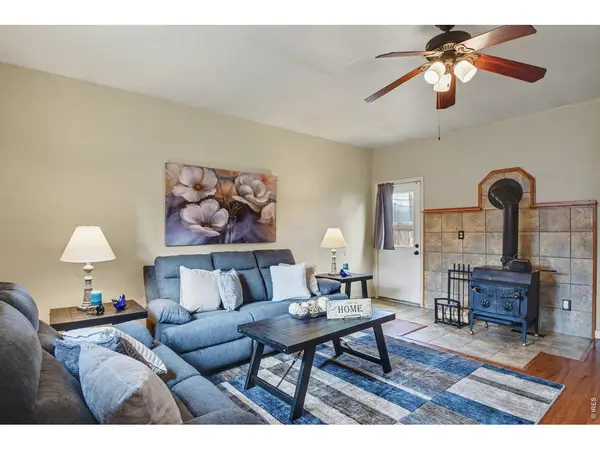 1121 12th, Greeley, CO 80631