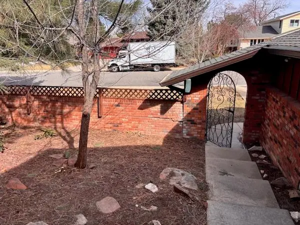 3331 Lakeview, Longmont, CO 80503