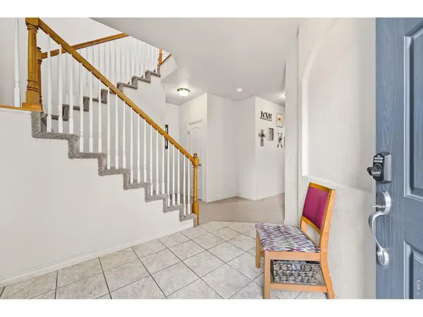 4672 W 20th #4-412, Greeley, CO 80634