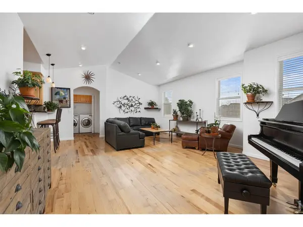 3174 Lower Loop, Fort Collins, CO 80524