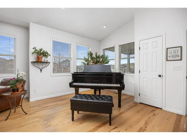 3174 Lower Loop, Fort Collins, CO 80524