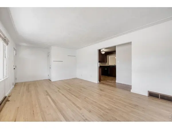 1117 Atwood, Longmont, CO 80501