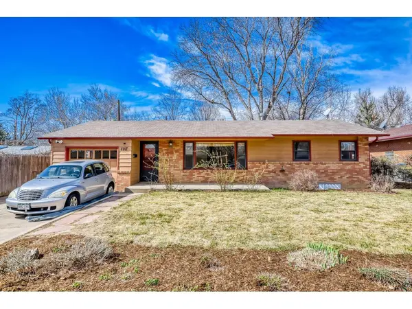 1117 Atwood, Longmont, CO 80501