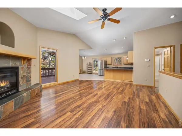 1641 Karlann, Black Hawk, CO 80422