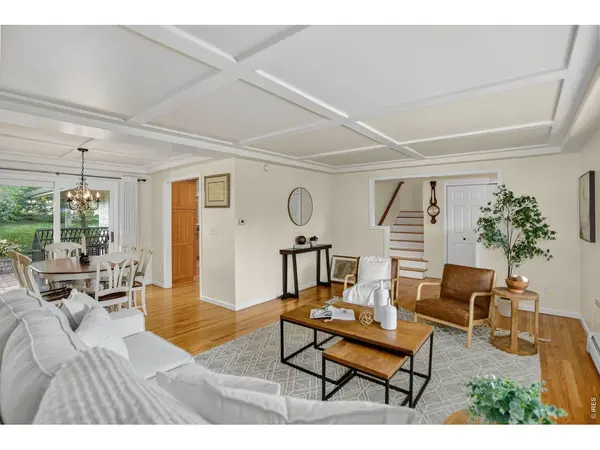 1875 Lehigh, Boulder, CO 80305