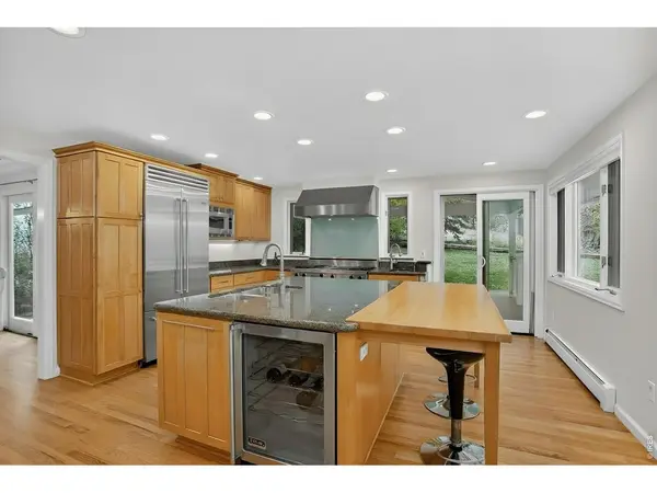 1875 Lehigh, Boulder, CO 80305