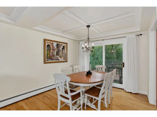 1875 Lehigh, Boulder, CO 80305
