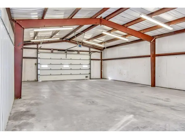 215 N 2nd, Iliff, CO 80736