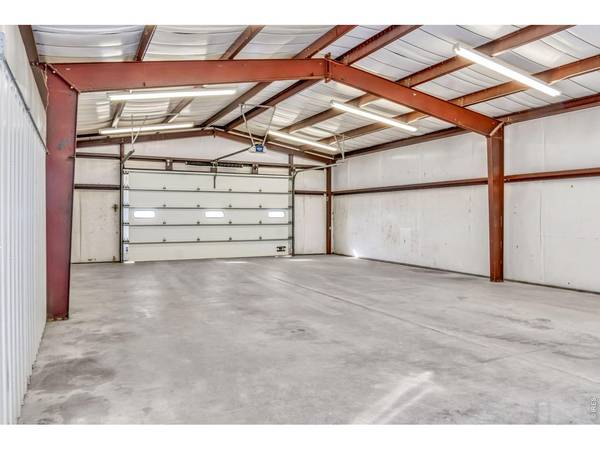 215 N 2nd, Iliff, CO 80736