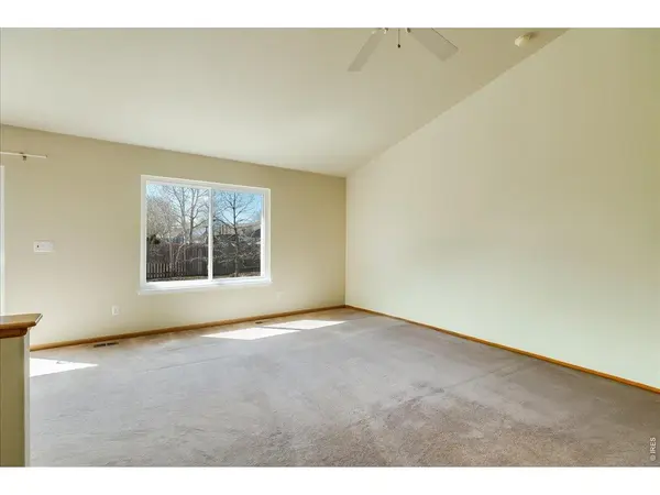 883 Emerald, Windsor, CO 80550