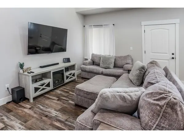 1726 Westward #1, Eaton, CO 80615
