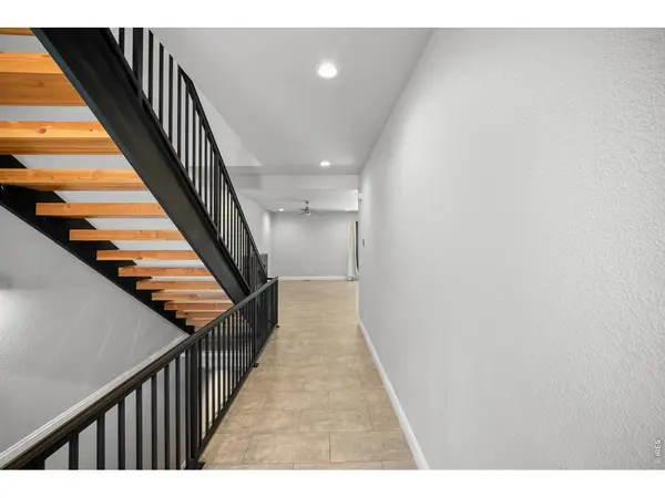 1504 60th, Greeley, CO 80634