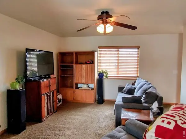 2312 Plains, Fort Collins, CO 80521