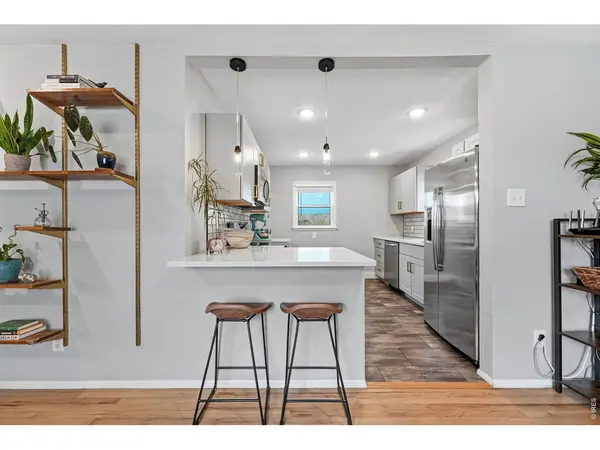 850 Judson, Longmont, CO 80501