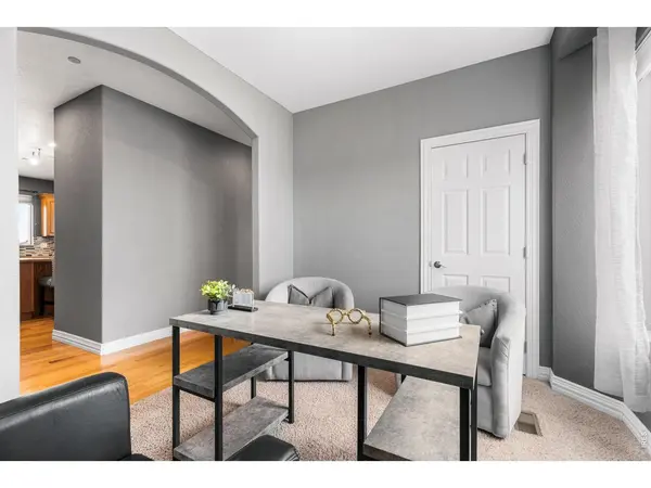 3175 E 165th, Brighton, CO 80602
