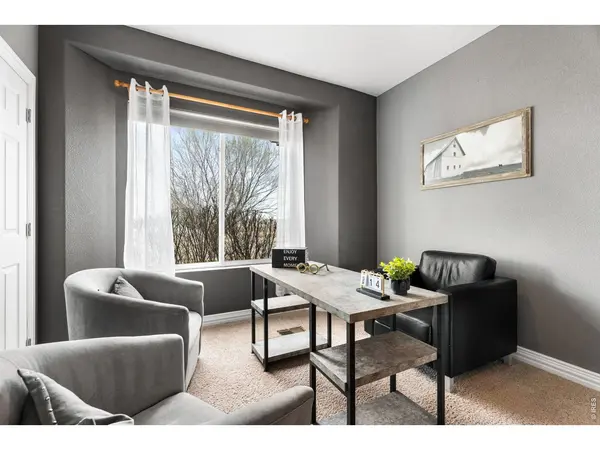 3175 E 165th, Brighton, CO 80602