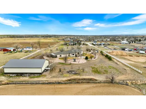 3175 E 165th, Brighton, CO 80602