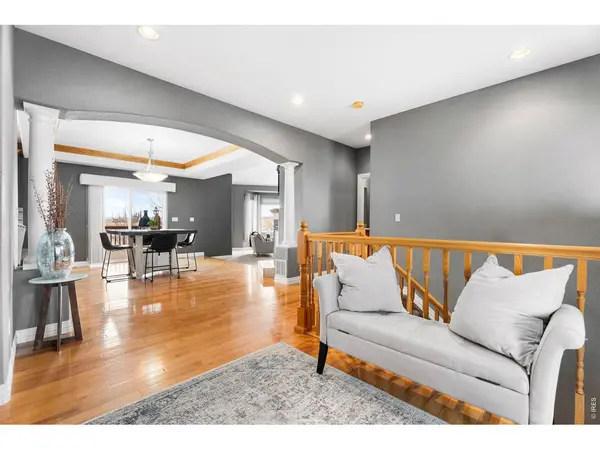 3175 E 165th, Brighton, CO 80602