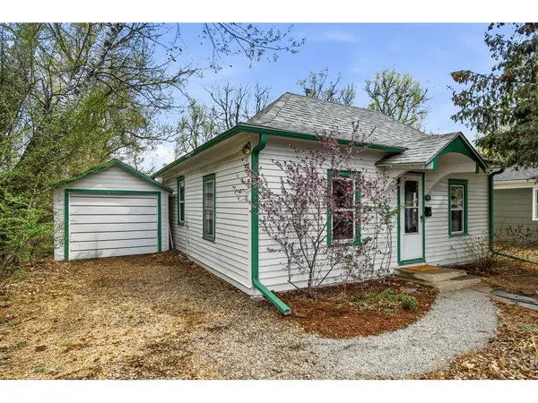 930 Kimbark, Longmont, CO 80501