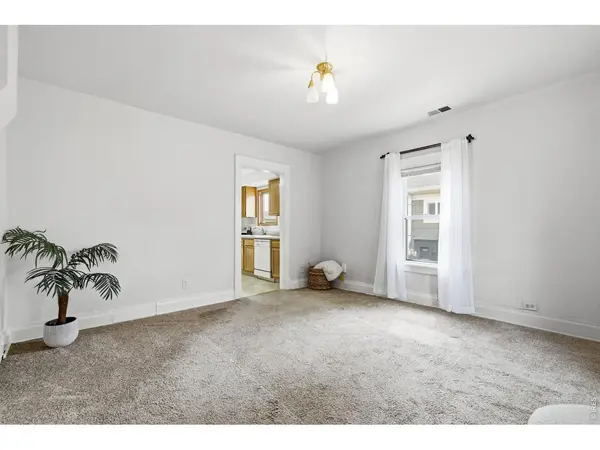 930 Kimbark, Longmont, CO 80501