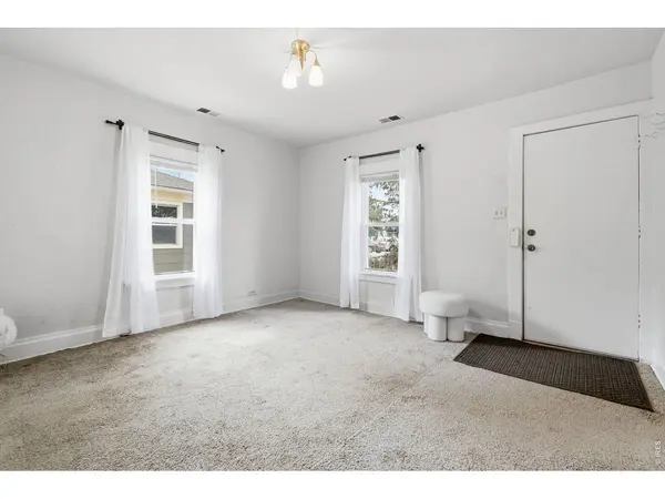930 Kimbark, Longmont, CO 80501