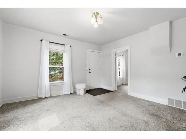 930 Kimbark, Longmont, CO 80501