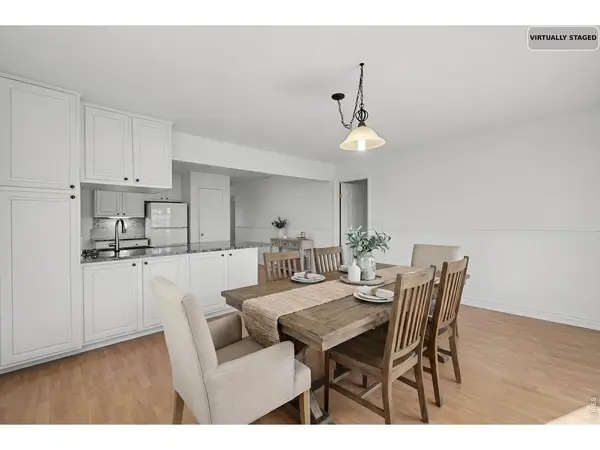 3711 W 7th, Greeley, CO 80634