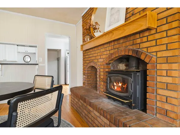 316 Vivian, Longmont, CO 80501