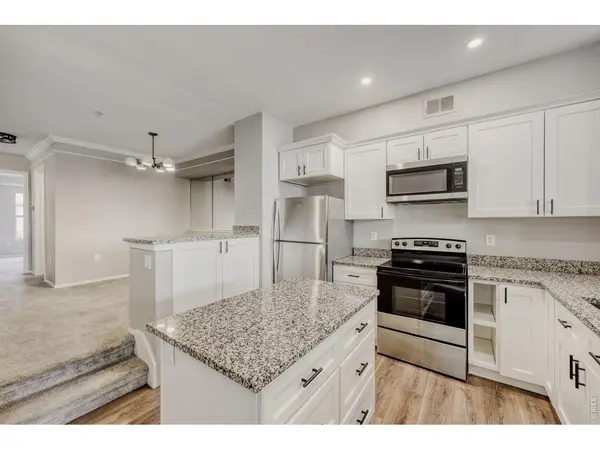 2124 Concord, Superior, CO 80027