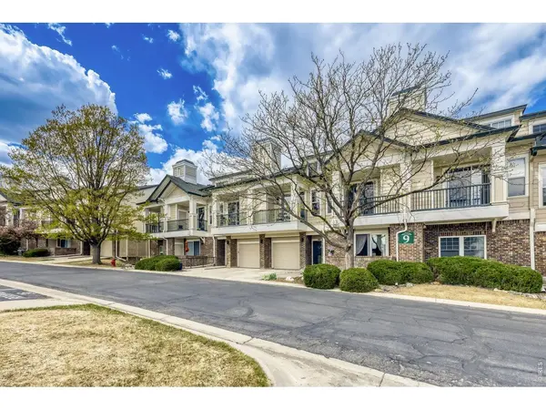 2124 Concord, Superior, CO 80027