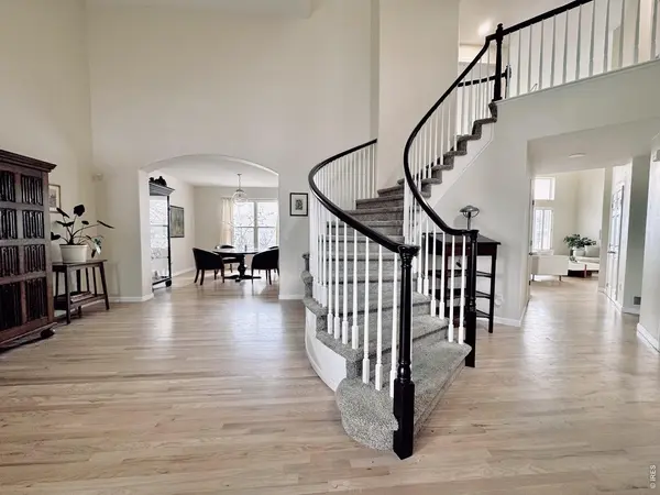 1500 S Vona, Superior, CO 80027