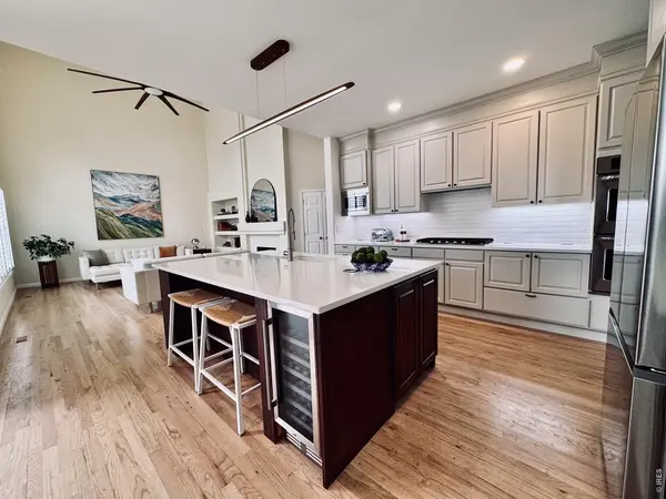 1500 S Vona, Superior, CO 80027