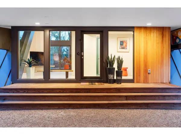 630 Northstar, Boulder, CO 80304