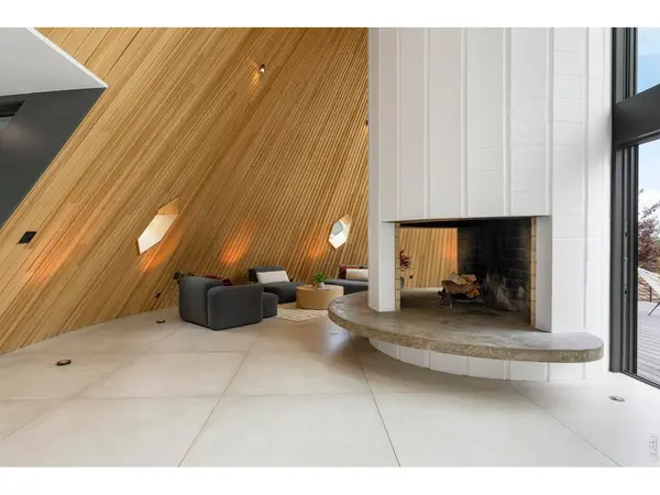 630 Northstar, Boulder, CO 80304