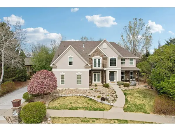 1321 Onyx, Longmont, CO 80504