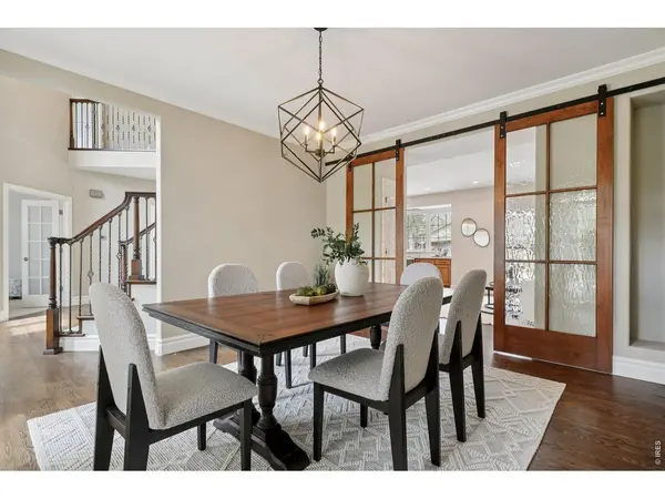 1321 Onyx, Longmont, CO 80504