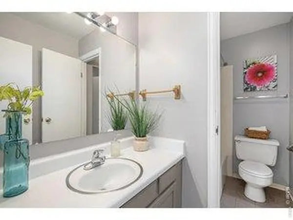3150 Iris #305, Boulder, CO 80301
